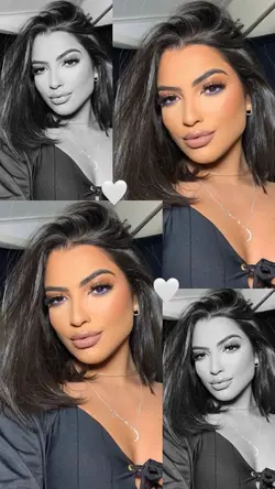 COLLAGE PICS 🤍✨