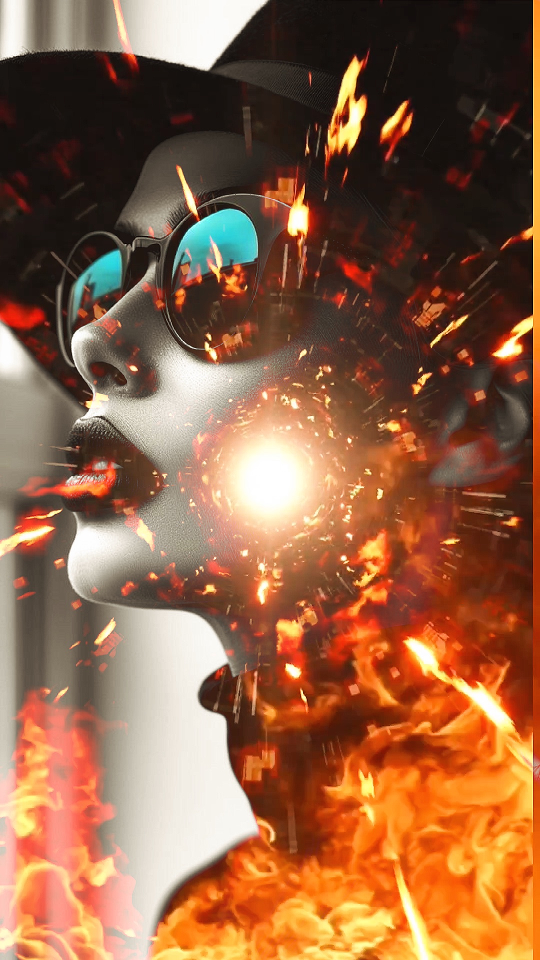 Cover Picture