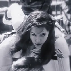 Viking Asthetic Temp