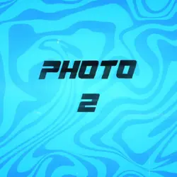 BiggerBetterStronger