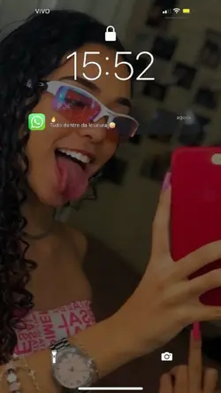 oi