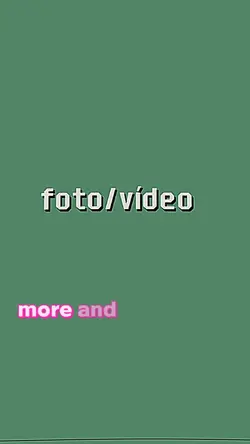 More more!!!