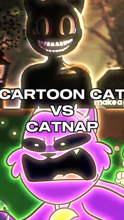 1V1 VS TEMPLATE