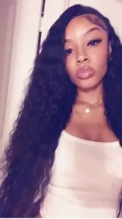 🇯🇲songs omg 😍😍 