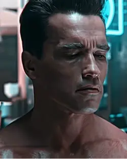 Terminator