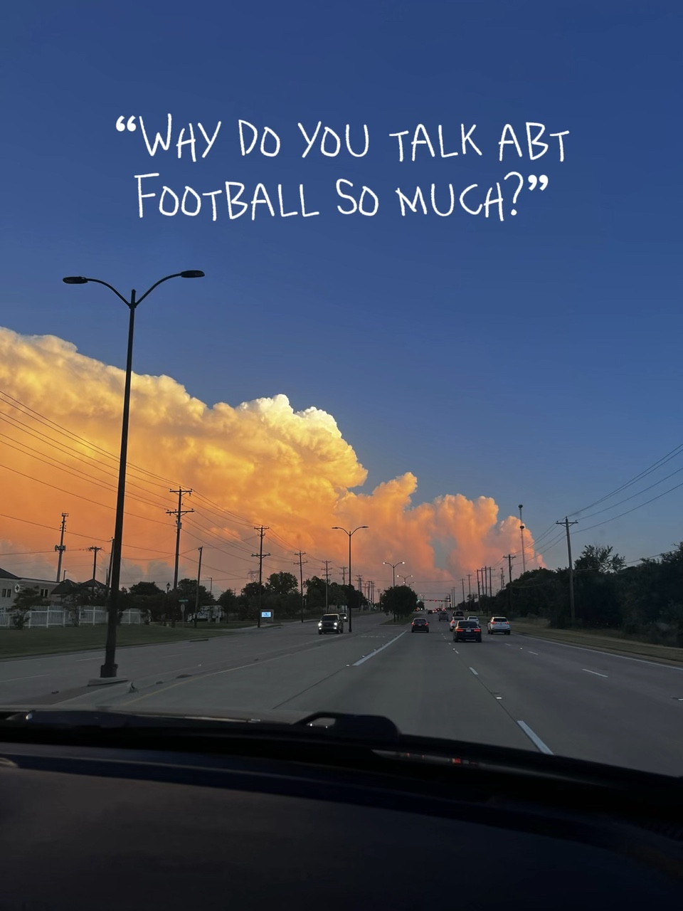 Futebol americano 