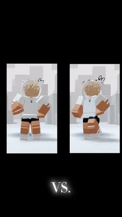 f-r-e-a-k(2 vids)