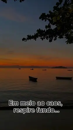 respire...
