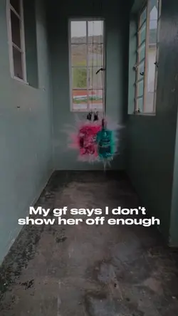 Bottle Smash