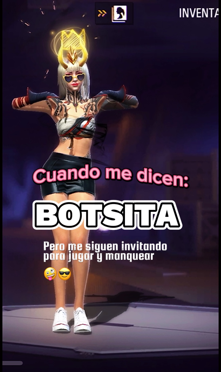 CamilaFF