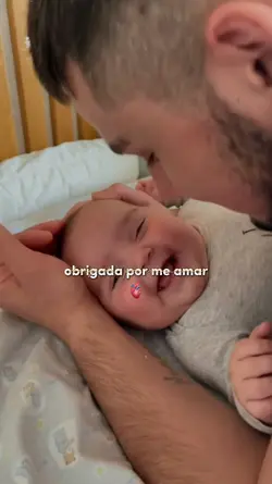papai