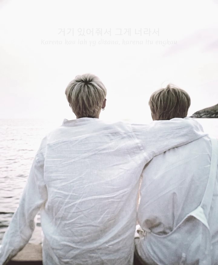 Everymomentofyou-Sun