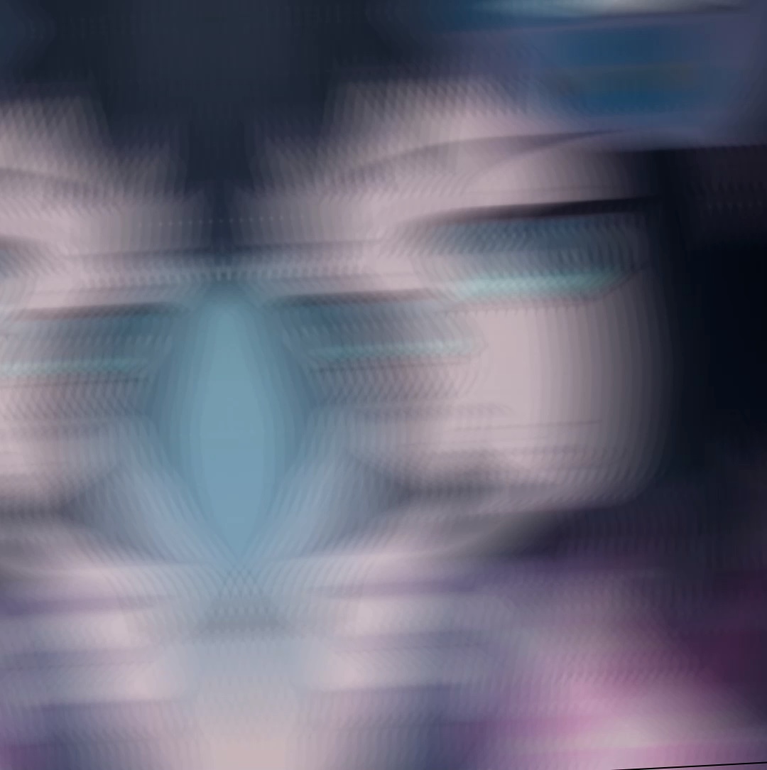 Pag-edit ng Makomo