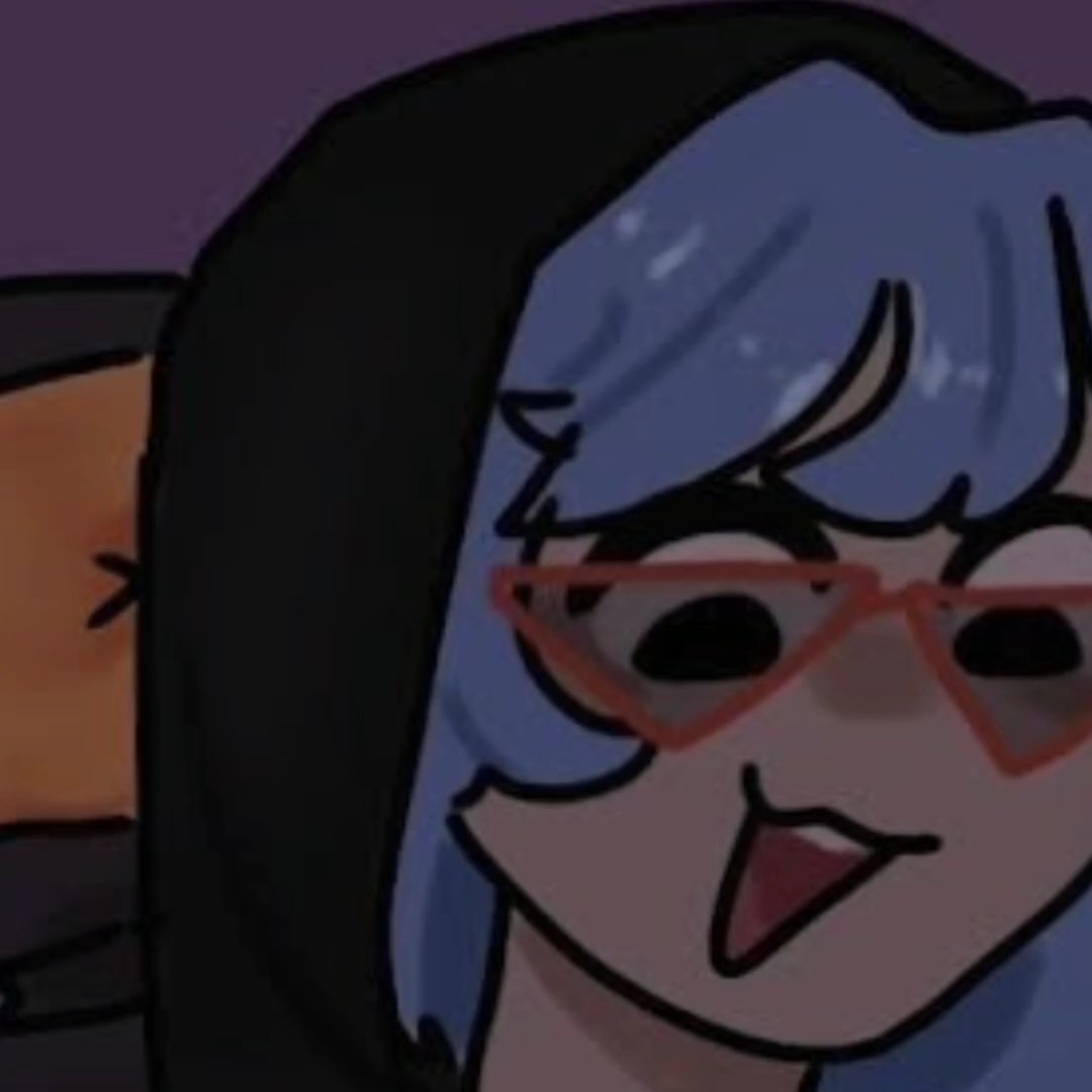 roxi soy tu fan