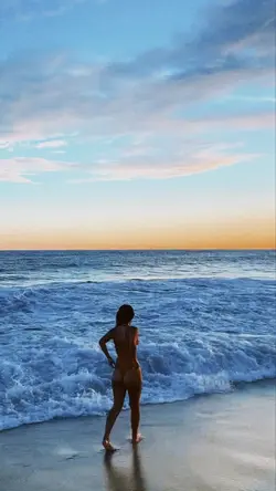 Tipografia❤️‍🔥