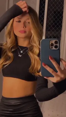 Teus sinais…💗🎶