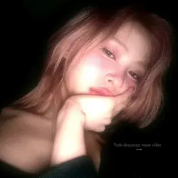 ..