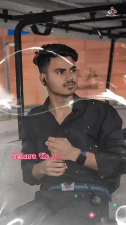 Bhojpuri Dhamaka