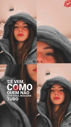 tipografia Spotify 