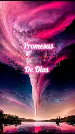 Promesas 