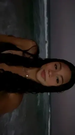 uau