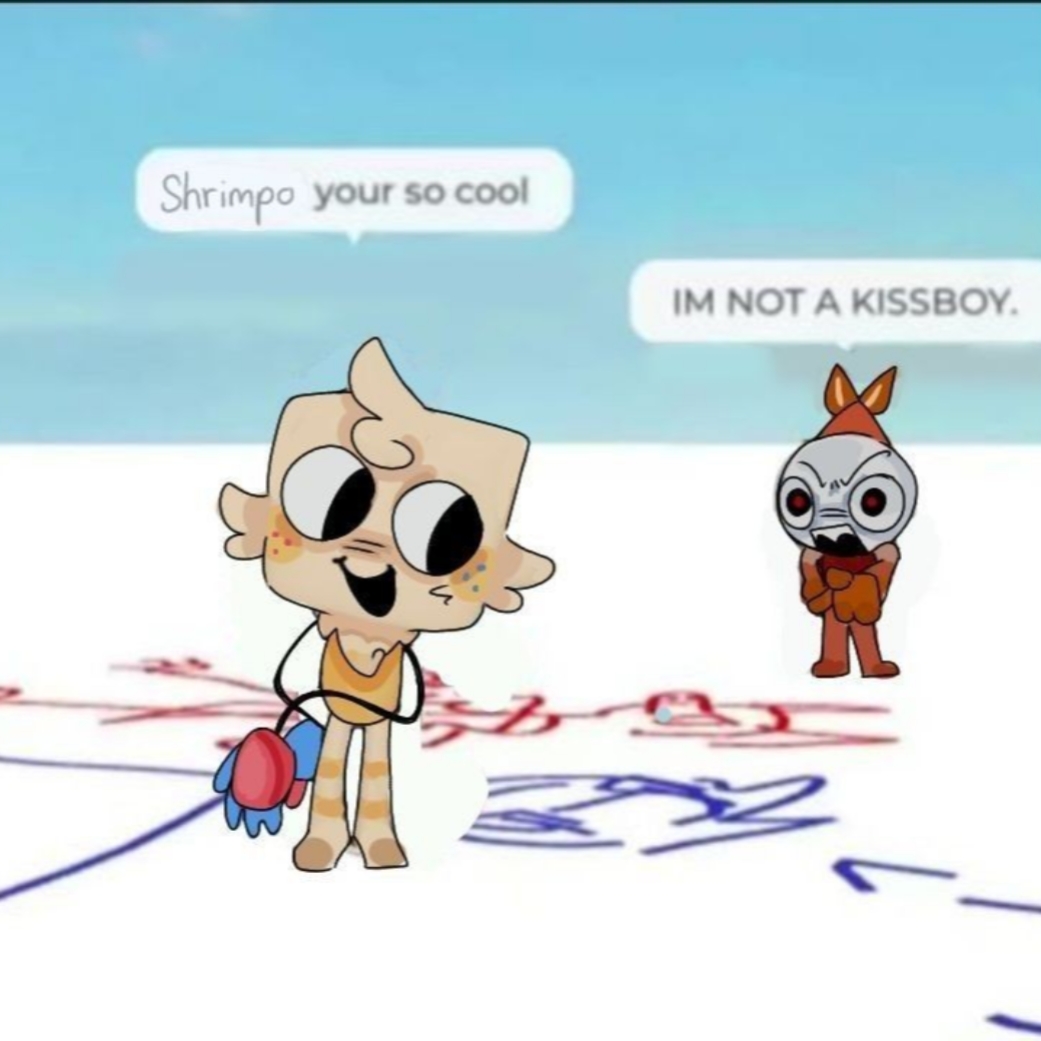 Cover Picture
