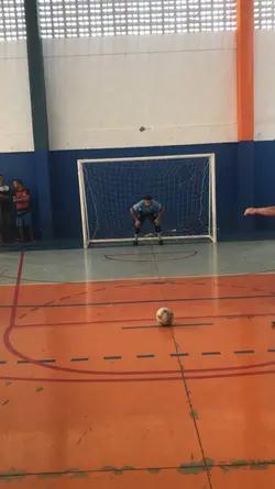 Futsal