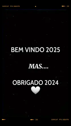 obrigado 2024