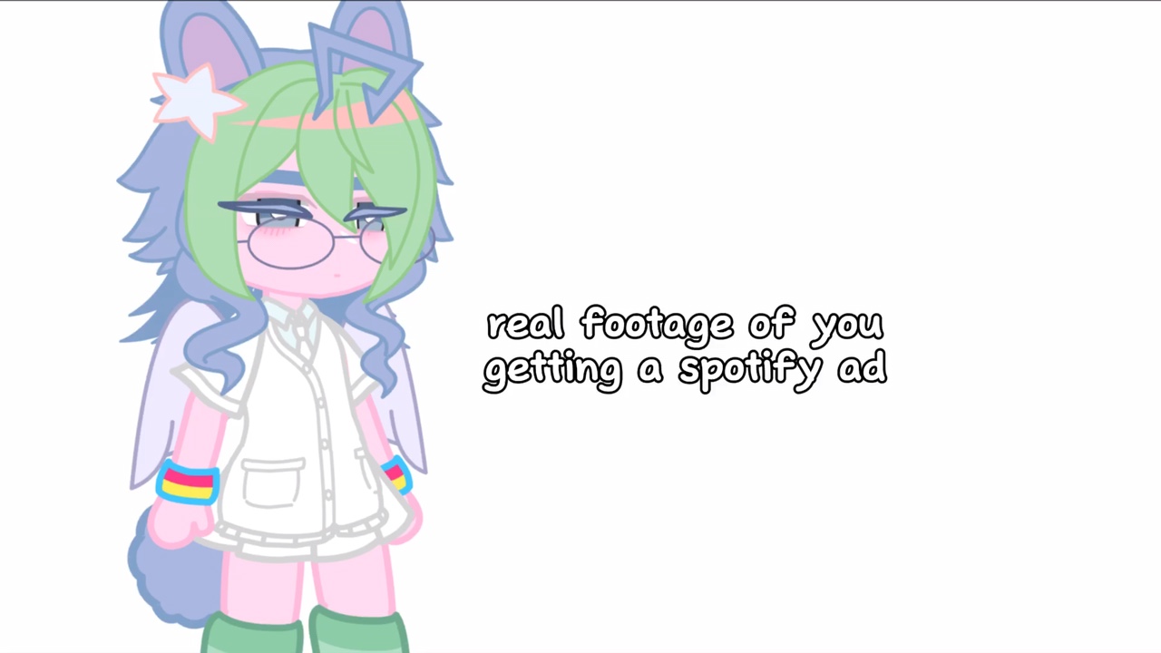 😭 save to hear sound