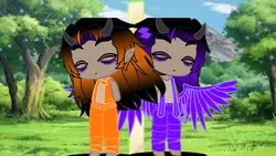 birth of venus bansh