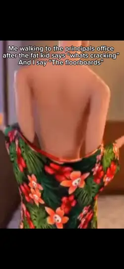 Dracula walking meme