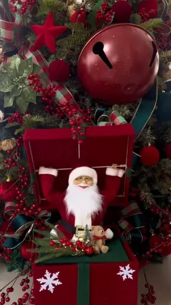 Natal 2024