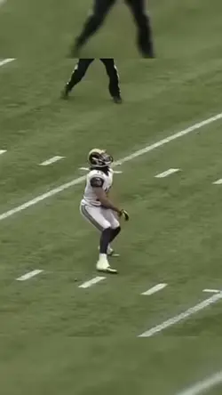 Hard hits💯🔥🔥