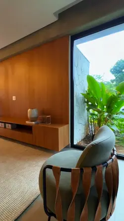 imobiliária imóvel 