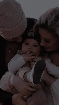 Eu sinto tua glória