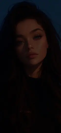 Abrázame muy fuerte