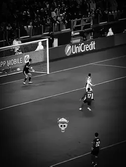 futebol Edit 