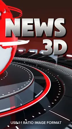 NEWS BEST INTRO ๐