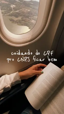 Viagem de férias