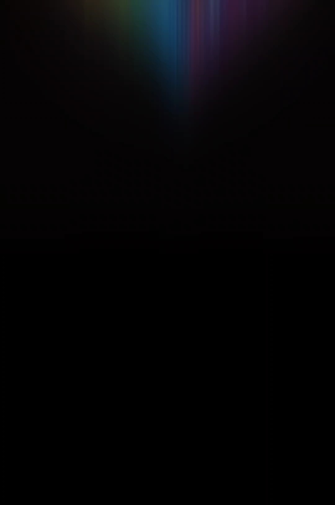 lampu fluidlight 