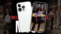 YOUTUBE INTRO ♥️♥️