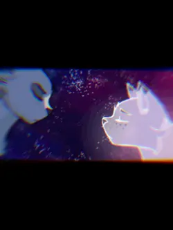 Warrior cats