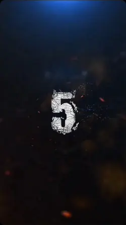Trend Contagem