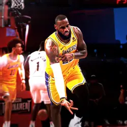 Freelebron+curryedit