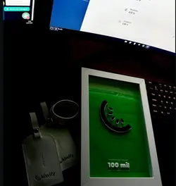vendas na internet 