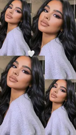 COLLAGE PHOTO 🤍✨