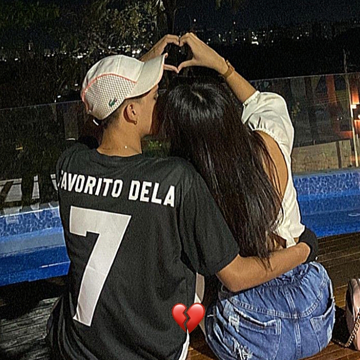 um sonho grande 