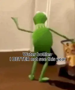 Hehe