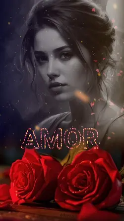 ♥️Los Bukis 💌