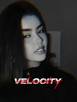 VELOCITY ATRAENTE